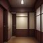 用户Kira创作室头像