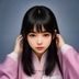 苏瑾瑜头像，平台运营分析师，专注B站与ニコニコ数据研究